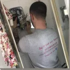 Business 12 image BRM ELECTRICAL SERVICES Solicitors in Southend-On-Sea Es