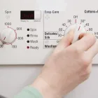 Business 1 image BROADSYSTEM LTD Call Centre Services in Gerrards Cross Bu