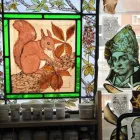 Business 1 image BRODYR WILLIAMS LTD Coach Hire in Llanelli Dy