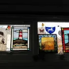 Business 2 image BRODYR WILLIAMS LTD Coach Hire in Llanelli Dy