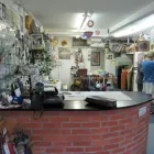 Business 5 image BRODYR WILLIAMS LTD Coach Hire in Llanelli Dy