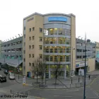 Business 1 image BROMLEY SEWING MACHINES Domestic Sewing Machines in Bromley Ke