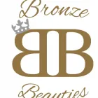 Business 2 image BRONZE BEAUTIES Tanning Salons in Walsall We