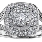 Business 1 image BROOK JEWELLERS Jewellers in Wolverhampton We