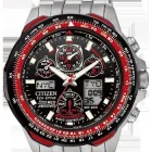 Business 2 image BROOK JEWELLERS Jewellers in Wolverhampton We