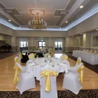 Business 3 image BROOKFIELD  HALL Wedding Venues in Westhoughton Gr
