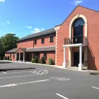 Business 4 image BROOKFIELD  HALL Wedding Venues in Westhoughton Gr