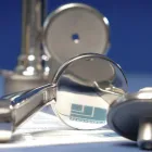 Business 4 image BROOKLYN HOTEL Hotels & Inns in Hull No