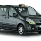 Business 4 image BROOKLYN IMAGES General Photographers in Rochdale La