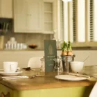 Business 10 image BROOKS GUESTHOUSE BRISTOL Hotels & Inns in Bristol Av