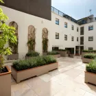 Business 13 image BROOKS GUESTHOUSE BRISTOL Hotels & Inns in Bristol Av
