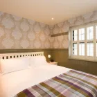 Business 14 image BROOKS GUESTHOUSE BRISTOL Hotels & Inns in Bristol Av