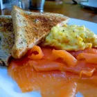 Business 15 image BROOKS GUESTHOUSE BRISTOL Hotels & Inns in Bristol Av