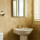 Business 16 image BROOKS GUESTHOUSE BRISTOL Hotels & Inns in Bristol Av