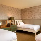 Business 17 image BROOKS GUESTHOUSE BRISTOL Hotels & Inns in Bristol Av