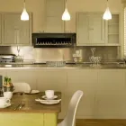 Business 18 image BROOKS GUESTHOUSE BRISTOL Hotels & Inns in Bristol Av