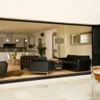 Business 3 image BROOKS GUESTHOUSE BRISTOL Hotels & Inns in Bristol Av