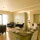 Business 5 image BROOKS GUESTHOUSE BRISTOL Hotels & Inns in Bristol Av