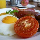 Business 1 image BROOKS GUESTHOUSE BRISTOL Hotels & Inns in Bristol Av