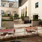 Business 7 image BROOKS GUESTHOUSE BRISTOL Hotels & Inns in Bristol Av
