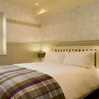 Business 9 image BROOKS GUESTHOUSE BRISTOL Hotels & Inns in Bristol Av