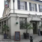 Business 1 image BROOKSIDE SEWING REPAIRS Dressmakers in Bristol Av