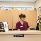 Business 9 image BROOM COTTAGE VETERINARY SURGERY Veterinary Services in Wilmslow Ch