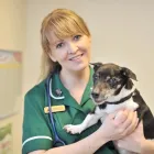 Business 33 image BROOM COTTAGE VETERINARY SURGERY Veterinary Services in Wilmslow Ch