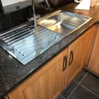 Business 1 image BROTHERS PLUMBING & HEATING SERVICES Plumbers in Clevedon Av