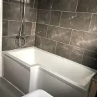 Business 5 image BROTHERS PLUMBING & HEATING SERVICES Plumbers in Clevedon Av