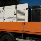 Business 2 image BROWNS LIFTING LTD Material Handling Services in Bristol Gl
