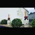 Business 2 image BROWNS PRIVATE SALON Tanning Salons in East Kilbride La