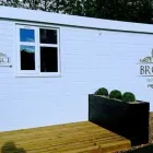 Business 4 image BROWNS PRIVATE SALON Tanning Salons in East Kilbride La