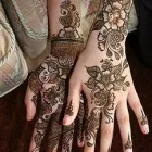 Business 4 image BROWSBEAUTYSPA Nail Salons & Technicians in Enfield Gr