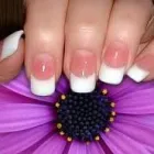 Business 5 image BROWSBEAUTYSPA Nail Salons & Technicians in Enfield Gr