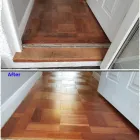 Business 9 image BROX FLOORCARE Upholstery Cleaners in Birmingham We