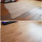 Business 10 image BROX FLOORCARE Upholstery Cleaners in Birmingham We