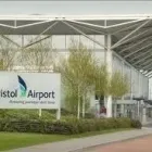 Business 2 image BRP AIRPORT TAXIS Transportation Services in Bristol Br