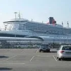 Business 5 image BRP AIRPORT TAXIS Transportation Services in Bristol Br