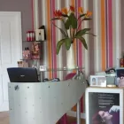 Business 5 image BRUNEL ASSOCIATES Letting Agents in Bristol Av