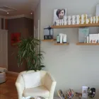 Business 6 image BRUNEL ASSOCIATES Letting Agents in Bristol Av