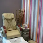 Business 2 image BRUNEL ASSOCIATES Letting Agents in Bristol Av