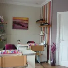 Business 4 image BRUNEL ASSOCIATES Letting Agents in Bristol Av