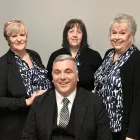 Business 20 image BRUNEL FUNERAL DIRECTORS Transportation Services in Bristol Br