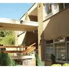 Business 1 image BRUNELCARE'S ABC EXTRA CARE CENTRE Social Services in Bristol Br