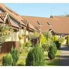Business 2 image BRUNELCARE'S ABC EXTRA CARE CENTRE Social Services in Bristol Br