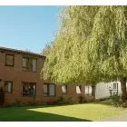 Business 3 image BRUNELCARE'S ABC EXTRA CARE CENTRE Social Services in Bristol Br
