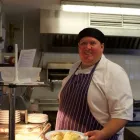 Business 1 image BRUNELCARE'S COLLIERS GARDENS EXTRA CARE HOUSING Social Services in Bristol Br