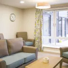 Business 1 image BRUNELCARE'S LITTLE HEATH CARE HOME Social Services in Bristol Br