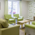 Business 5 image BRUNELCARE'S LITTLE HEATH REABLEMENT CENTRE Social Services in Bristol Br